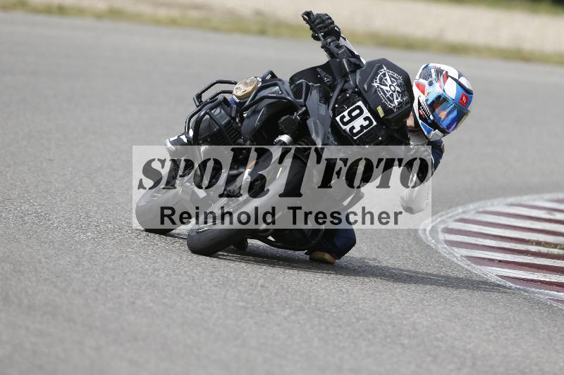 /10 20.04.2026  Pluess Moto Sport ADR/Einsteiger/93